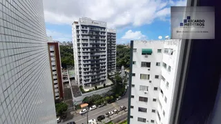 Apartamento com 4 Quartos à venda, 250m² no Itaigara, Salvador - Foto 29