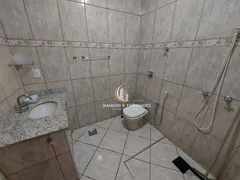 Casa com 4 Quartos para venda ou aluguel, 400m² no Jardim Bandeirante, Rio Claro - Foto 10