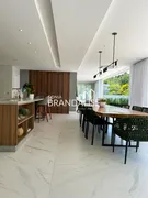 Casa de Condomínio com 5 Quartos à venda, 943m² no Cacupé, Florianópolis - Foto 2