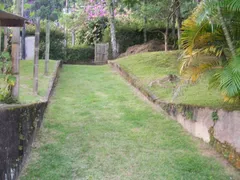 Casa de Condomínio com 5 Quartos à venda, 363m² no Itaipava, Petrópolis - Foto 4