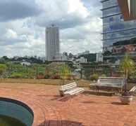 Casa Comercial à venda, 500m² no Nova Campinas, Campinas - Foto 1