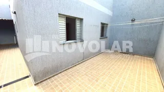 Casa de Condomínio com 2 Quartos para alugar, 82m² no Vila Medeiros, São Paulo - Foto 9