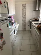 Apartamento com 3 Quartos à venda, 112m² no Ponta da Praia, Santos - Foto 7