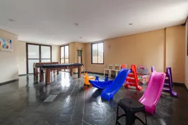 Apartamento com 3 Quartos para alugar, 69m² no Vila Zelina, São Paulo - Foto 6