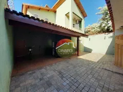 Casa com 3 Quartos à venda, 234m² no Planalto Verde I, Ribeirão Preto - Foto 5