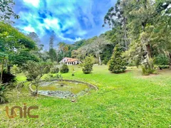 Casa com 6 Quartos à venda, 339m² no Posse, Teresópolis - Foto 10