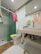 Casa de Condomínio com 3 Quartos para alugar, 98m² no Parque Munhoz, São Paulo - Foto 24