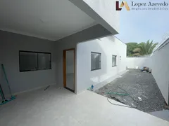 Casa com 2 Quartos à venda, 61m² no Santo Antonio, Anápolis - Foto 1