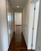 Apartamento com 3 Quartos à venda, 141m² no Moema, São Paulo - Foto 17