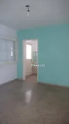 Casa com 2 Quartos à venda, 209m² no Centro, Jundiaí - Foto 27