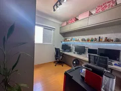 Apartamento com 3 Quartos à venda, 78m² no Parque Fabrício, Nova Odessa - Foto 13