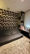 Apartamento com 4 Quartos à venda, 225m² no Chácara Califórnia, São Paulo - Foto 6