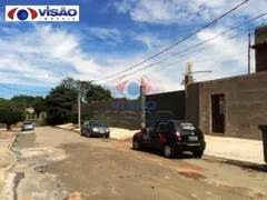 Sobrado com 3 Quartos à venda, 150m² no Urb Salto de São José, Salto - Foto 14