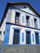 Casa com 6 Quartos à venda, 300m² no Centro, Nova Lima - Foto 1