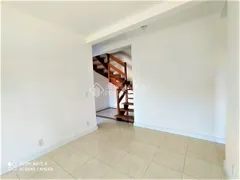 Casa com 2 Quartos à venda, 76m² no Hípica, Porto Alegre - Foto 6