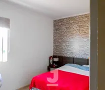 Apartamento com 3 Quartos à venda, 87m² no Jardim Figueira, Amparo - Foto 16