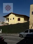 Sobrado com 3 Quartos à venda, 200m² no Vila Rui Barbosa, São Paulo - Foto 2