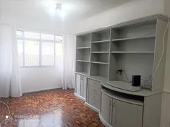 Apartamento com 3 Quartos à venda, 77m² no Vila Izabel, Curitiba - Foto 6