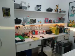 Apartamento com 2 Quartos à venda, 88m² no Vila da Penha, Rio de Janeiro - Foto 13