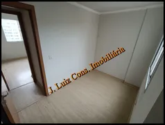 Apartamento com 3 Quartos para alugar, 70m² no Praça Seca, Rio de Janeiro - Foto 39