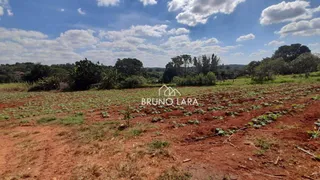 Fazenda / Sítio / Chácara com 6 Quartos à venda, 1000m² no Panorama Industrial, Igarapé - Foto 31