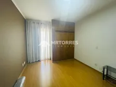 Apartamento com 3 Quartos à venda, 108m² no Centro, Valinhos - Foto 24