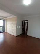 Apartamento com 3 Quartos à venda, 105m² no Vila Teixeira, Campinas - Foto 3