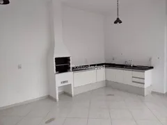 Casa com 3 Quartos à venda, 247m² no Jardim Sartorelli, Iperó - Foto 7