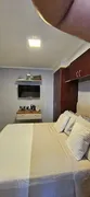 Apartamento com 2 Quartos à venda, 50m² no Jardim Tiro Ao Pombo, São Paulo - Foto 12