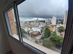 Apartamento com 1 Quarto à venda, 46m² no Vila Partênio, Mogi das Cruzes - Foto 8
