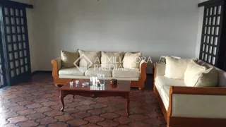 Casa com 3 Quartos à venda, 345m² no Boa Vista, Novo Hamburgo - Foto 22