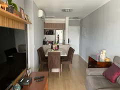 Apartamento com 2 Quartos à venda, 65m² no Vila Leopoldina, São Paulo - Foto 4