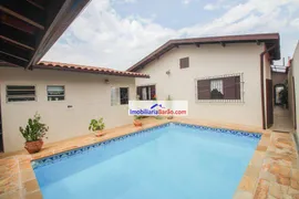 Casa com 3 Quartos à venda, 193m² no Cidade Universitária, Campinas - Foto 13