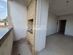 Apartamento com 2 Quartos à venda, 62m² no Granada, Uberlândia - Foto 15