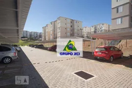 Apartamento com 2 Quartos à venda, 45m² no Vila Marieta, Campinas - Foto 28