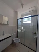 Apartamento com 2 Quartos à venda, 48m² no Jardim Novo II, Mogi Guaçu - Foto 3