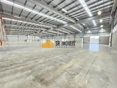 Galpão / Depósito / Armazém para alugar, 523m² no Amazonas, Betim - Foto 5