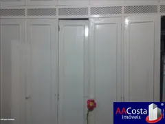 Apartamento com 3 Quartos à venda, 98m² no Jardim Boa Esperança, Franca - Foto 7