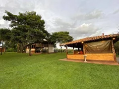 Casa de Condomínio com 4 Quartos à venda, 380m² no Condominio Serra Verde, Igarapé - Foto 25