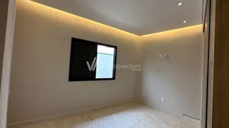 Casa de Condomínio com 3 Quartos à venda, 236m² no Bonfim, Paulínia - Foto 35