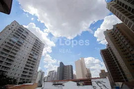 Casa com 2 Quartos à venda, 125m² no Bosque, Campinas - Foto 50