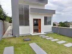 Casa com 3 Quartos à venda, 100m² no Rasa, Armação dos Búzios - Foto 26