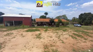 Fazenda / Sítio / Chácara com 3 Quartos à venda, 140m² no Terras de Santa Rosa, Salto - Foto 14