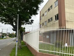 Casa Comercial para alugar, 100m² no Rebouças, Curitiba - Foto 3