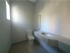 Prédio Inteiro para alugar, 860m² no Jardim Mauá, Novo Hamburgo - Foto 6