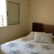 Apartamento com 3 Quartos à venda, 72m² no Vila Andrade, São Paulo - Foto 8