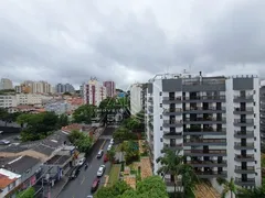 Cobertura com 3 Quartos à venda, 222m² no Jardim Guedala, São Paulo - Foto 8