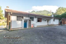 Casa com 5 Quartos à venda, 3957m² no Mury, Nova Friburgo - Foto 30