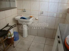 Apartamento com 2 Quartos à venda, 70m² no Ponte Preta, Campinas - Foto 12