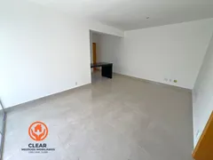 Apartamento com 3 Quartos à venda, 92m² no Ouro Preto, Belo Horizonte - Foto 4